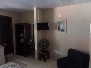 Residencial Drops De Aniz - Florianópolis - 4