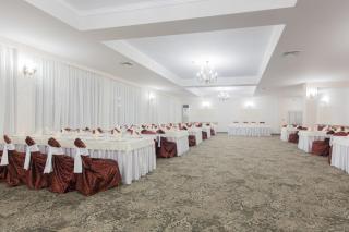 HOTEL RAXAND Residence - 8