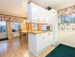 Norrö Holiday Village - 3