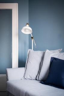 Stylish Syntagma apartment - Atene - 1