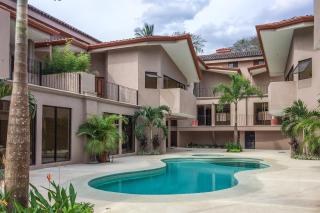 The Cove 8 at Playa Ocotal - Coco - 8