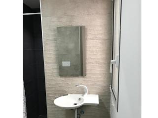 Smart Tech Plaza Flat - Salamanca - 4