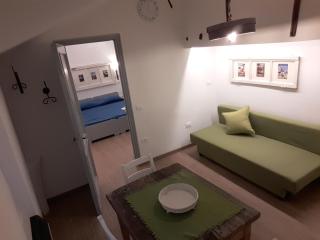 Trentapassidairolli - Genoa - 9