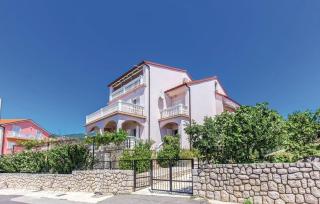 Apartmani Sabira - Novi Vinodolski - 3