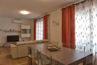 Villa Artemia - Manerba del Garda - 4