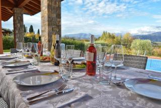 Villa Artemia - Manerba del Garda - 3