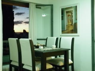 DEPARTAMENTO EN NUEVA CORDOBA - Bvd Chacabuco - Córdoba - 5
