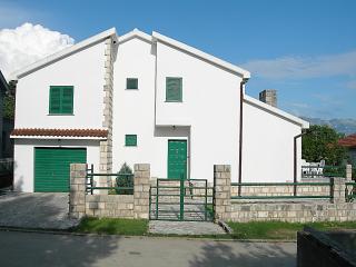 Villa Pavlović - Herceg Novi - 5