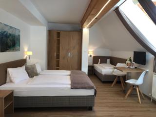 Hotel Restaurant Platzer - 5