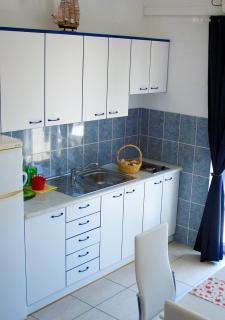 Meri Apartment - Vodice - 5