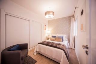 Luxury Art Apartment - Playa Honda - 2