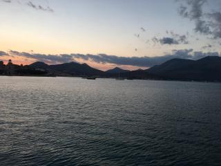 Almayer Noemi - Gaeta - 1
