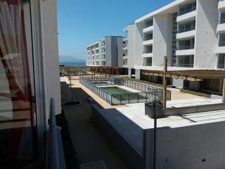 Departamento Familiar Los Molles - 1