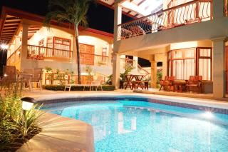 Villas Welcome to Heaven - Carrillo - 6