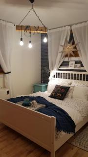 Apartament PREMIUM Inga - 8