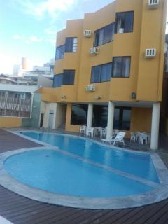 Atlântico Flat 110 - 8