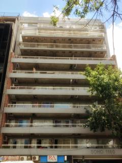 Palermo Soho - Buenos Aires - 6
