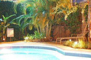 Villas Welcome to Heaven - Carrillo - 4