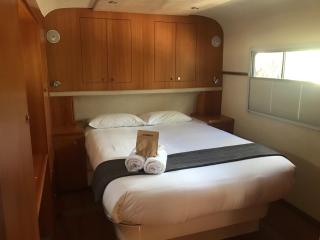 Paradise Country Farmstay - Gold Coast - 6