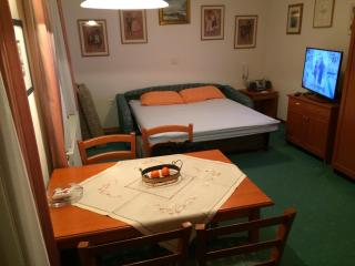 Vila Vesna - Portorož - 5