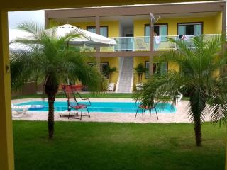 Residencial Alexandre - Matinhos - 2