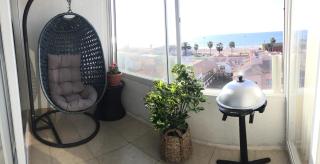 Sector Enjoy Premium Frente al Mar - Coquimbo - 8