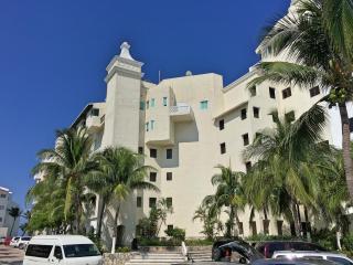 Cancun Plaza - Best Beach - Cancún - 3