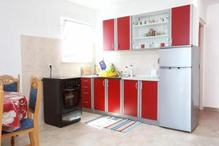 Apartments by the sea Cove Pjestata, Peljesac - 10210 - 9