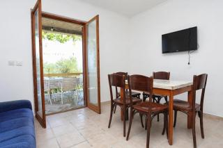 Apartment Pjestata 10210b - 8