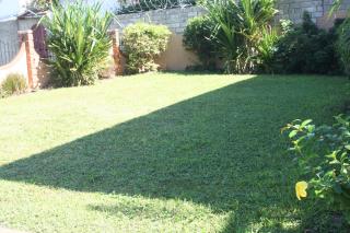 Cozy Apartment 3 - 1