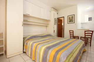 Apartments by the sea Viganj, Peljesac - 10187 - 9