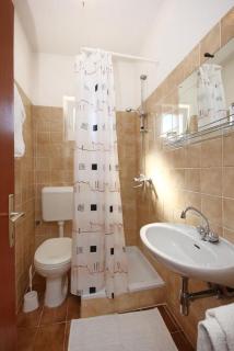 Apartments with parking space Viganj, Peljesac - 10188 - 3