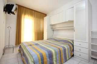 Apartments by the sea Viganj, Peljesac - 10187 - 5