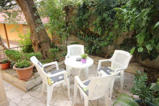 Apartments by the sea Viganj, Peljesac - 10187 - 3