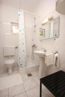 Apartments by the sea Viganj, Peljesac - 10187 - 2