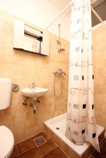 Studio Viganj 10188b - 5