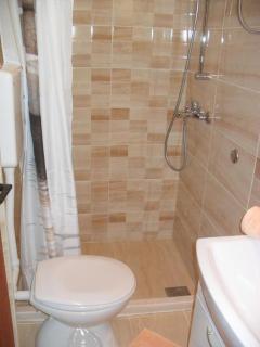 Apartments with parking space Orebic, Peljesac - 10256 - 9