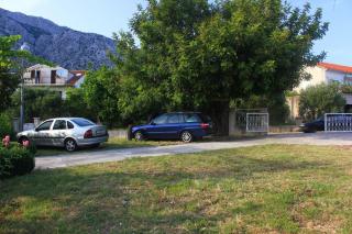 Apartments with parking space Orebic, Peljesac - 10256 - 1