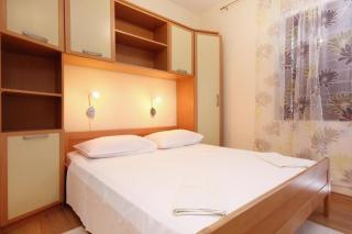 Studio Orebic 10256b - 5