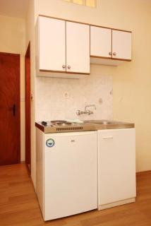 Studio Orebic 10256b - 4