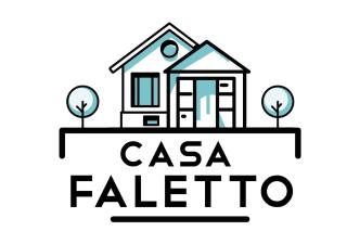 Casa de Huéspedes Faletto - Villa de Leyva - 9