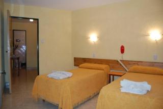 Casablanca Cosquin - 3