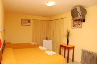 Casablanca Cosquin - 1