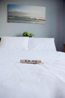 Stay Liuqiu Diving Hostel - 5