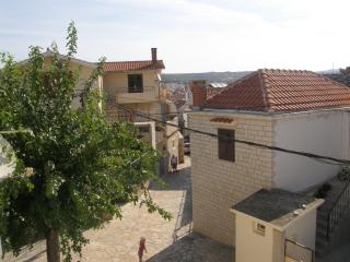 Apartment Zorana - Primošten - 2