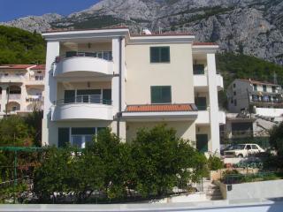 Villa Katarina Makarska - Makarska - 1