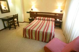 Hotel Eli-Mar - A Guarda - 3