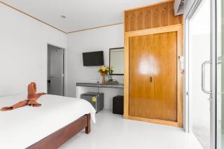 Lanta Coral Beach Resort - Ko Lanta - 4