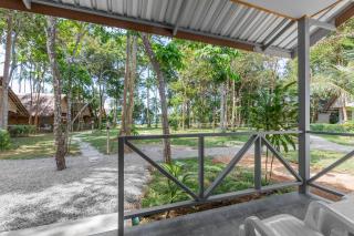 Lanta Coral Beach Resort - Ko Lanta - 2