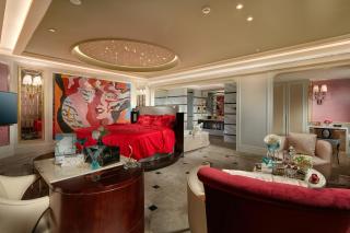 Wen Ling International Hotel - Wenling - 5
